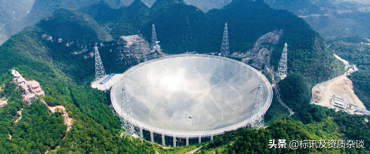 水利水电施工总承包一级资质,知名的水利水电工程施工总承包