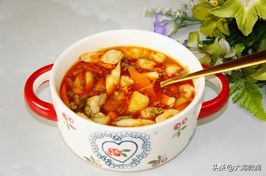 出伏吃什么传统食物,头伏饺子末伏面中伏吃啥