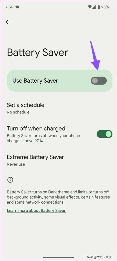 android系统损坏了怎么修复,安卓手机拨号自动挂断