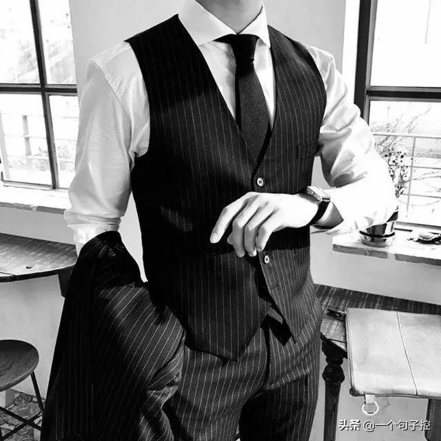 人的想法是会变的比如以前我想致富现在只想脱贫