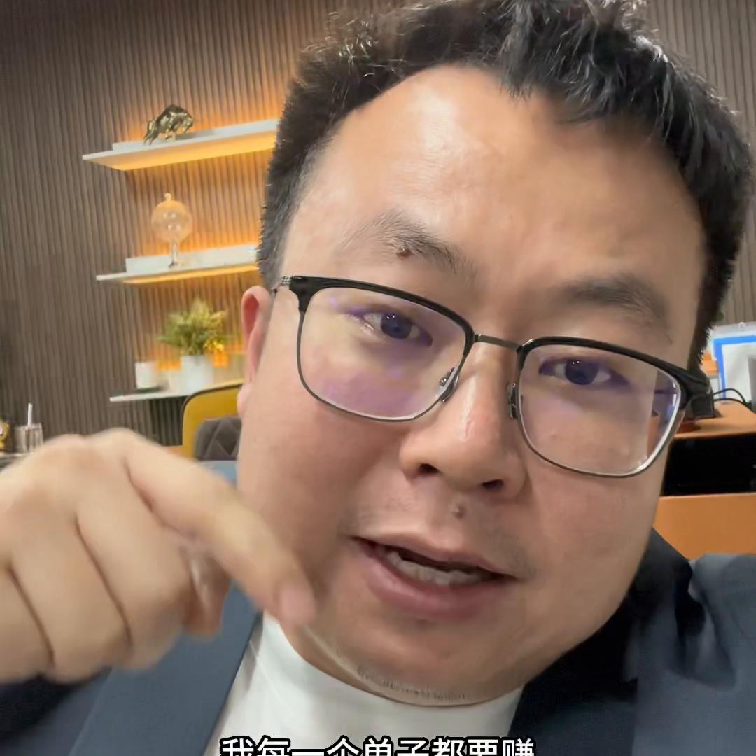 企业长租汽车价格,企业长期租商务车