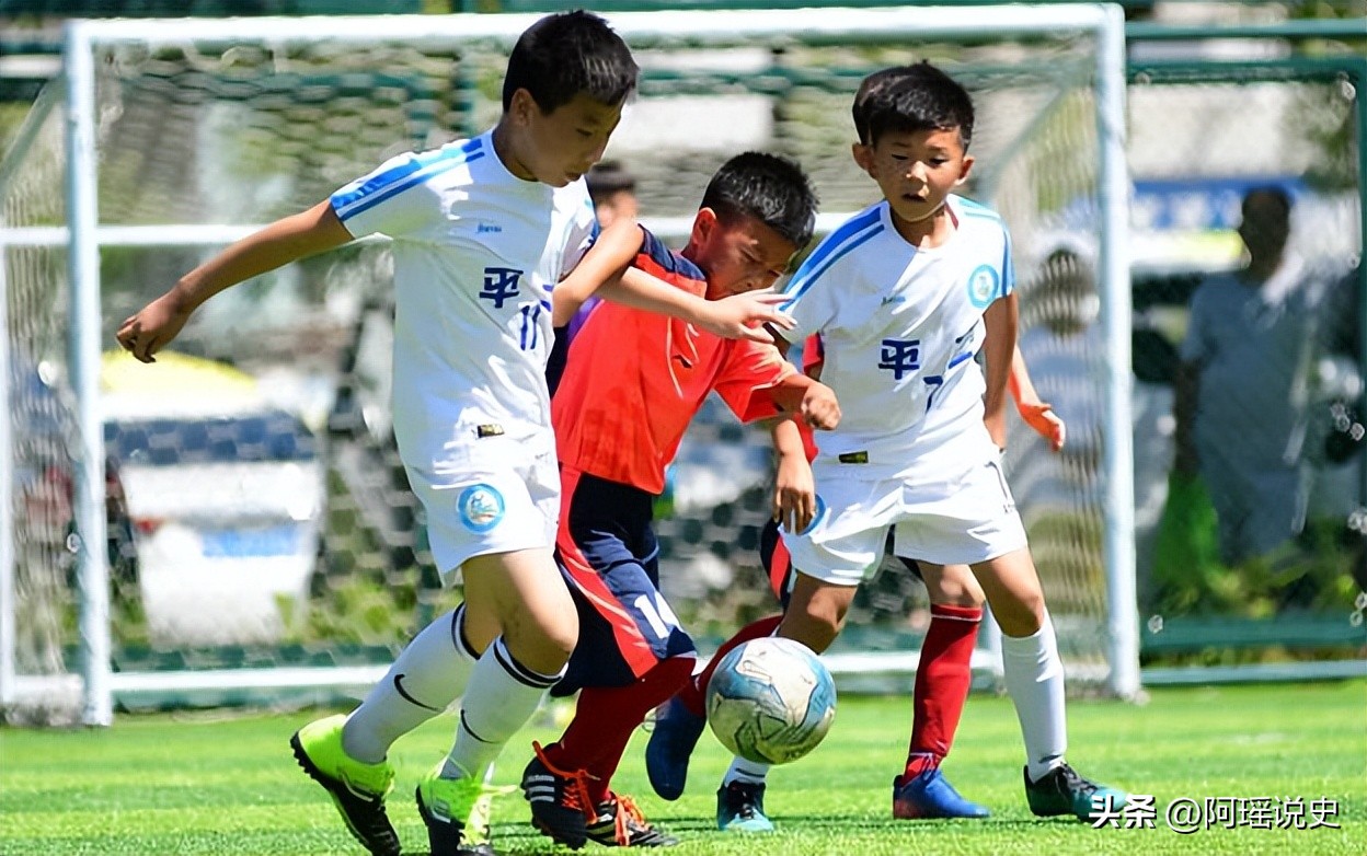 足球启蒙课程设计,幼儿心理课程设计方案