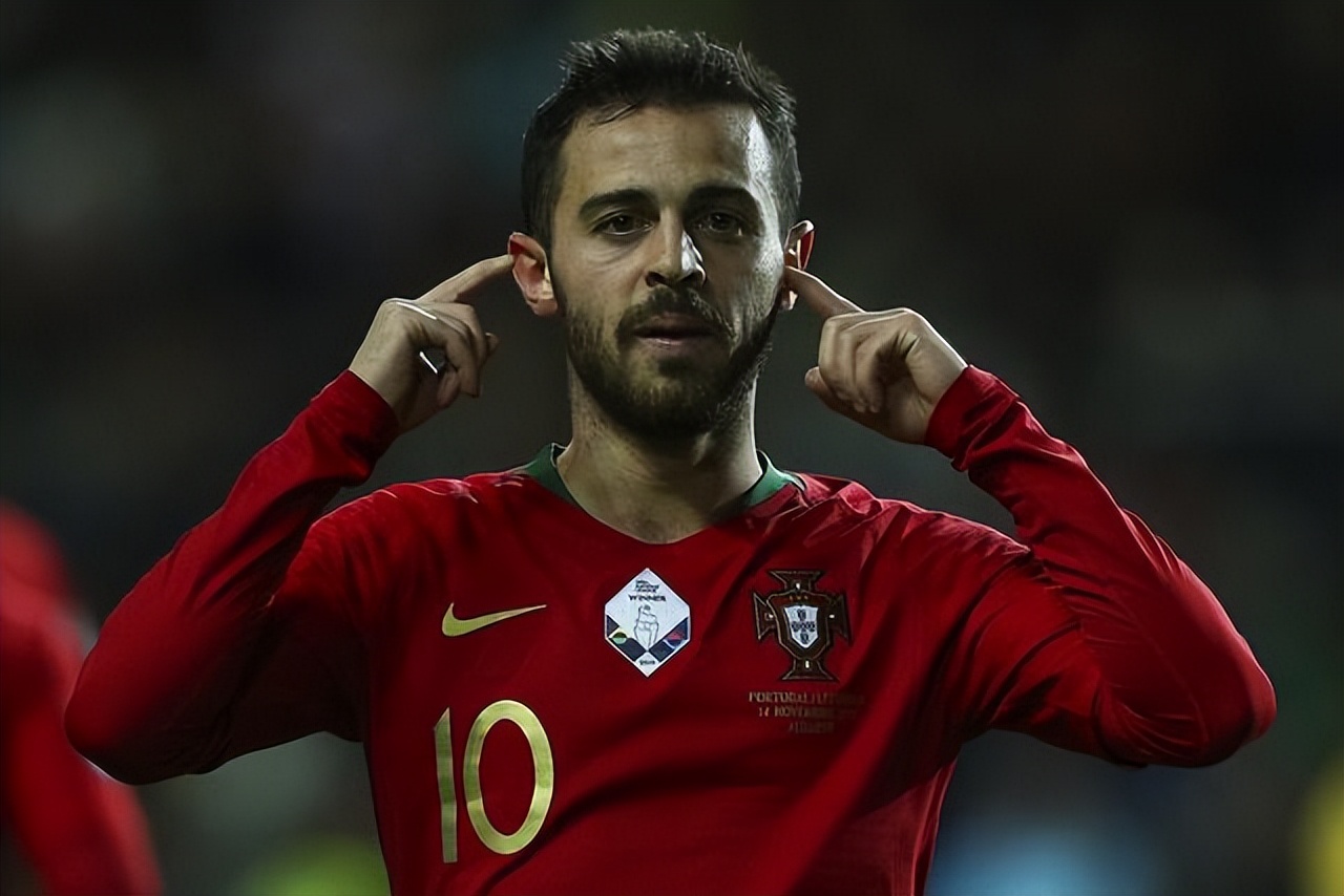 闪亮的番号——小组赛10号球员盘点