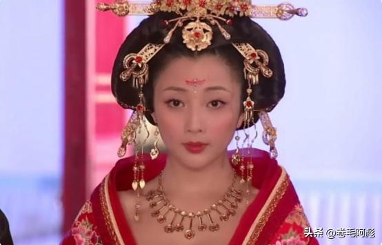 明星的素颜究竟多美,素颜美才是真的美