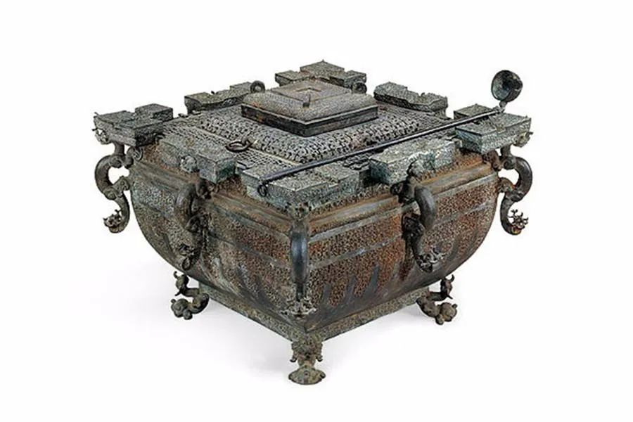 蒸牛肉的正确做法视频教程,蒸牛肉的教程