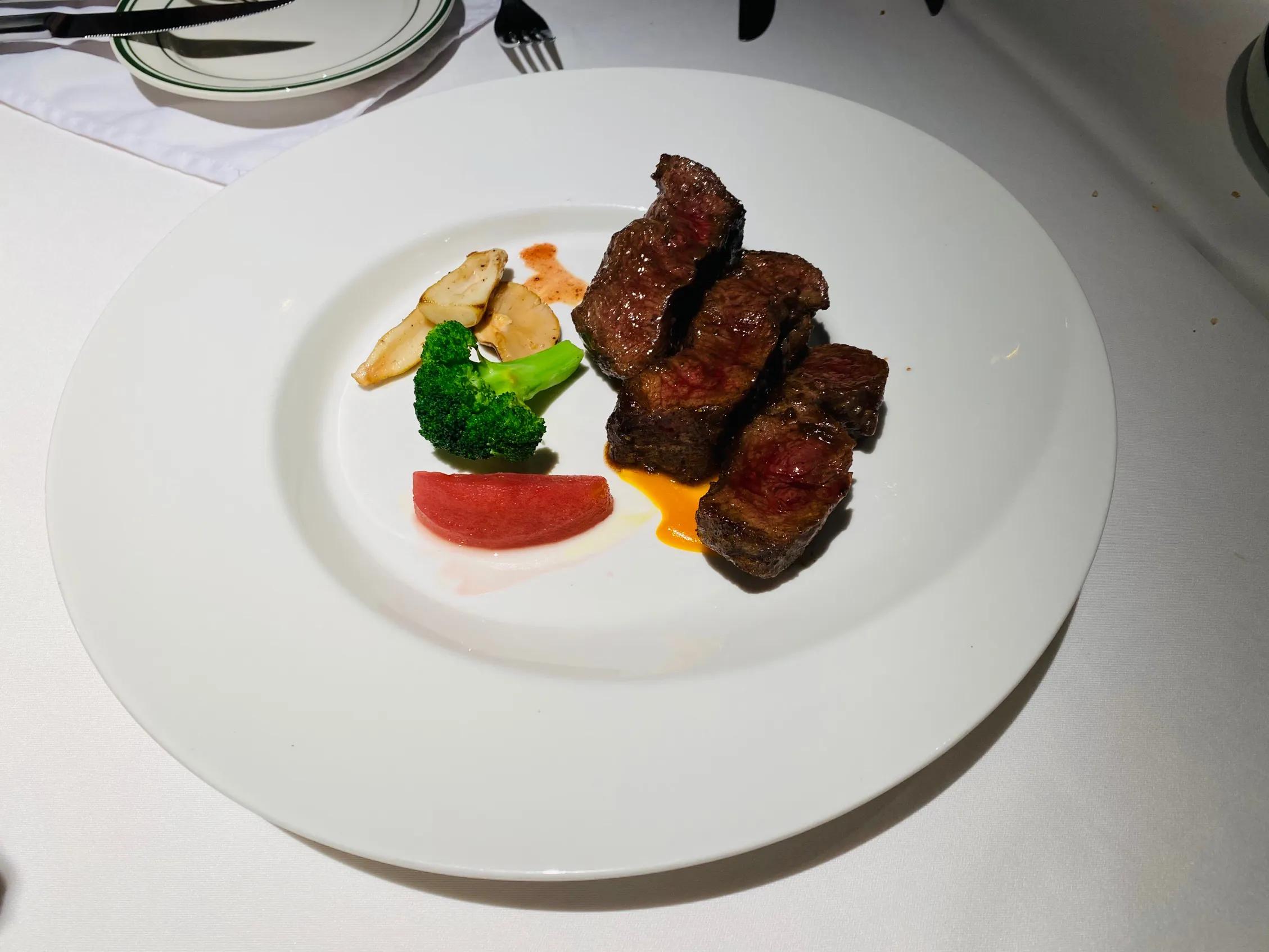 合肥1912亲子餐厅,合肥好吃的餐厅1912