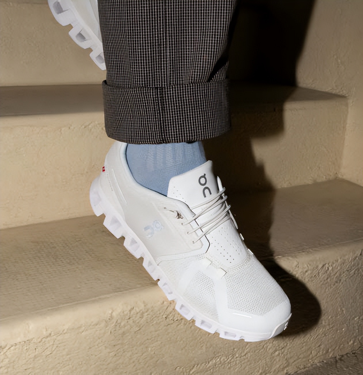 nike顶级跑鞋盘点2022,nike过千的跑鞋