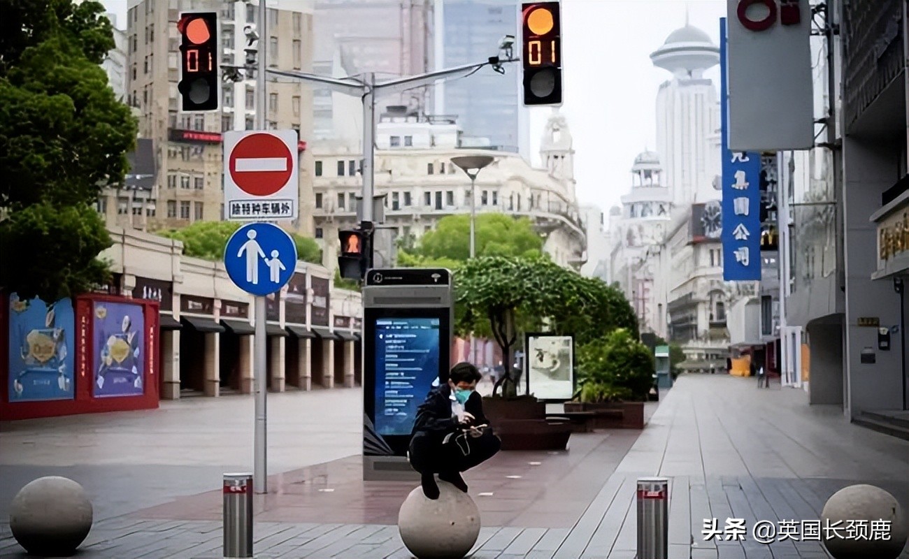女王伊丽莎白珍贵影像,英国女王珍贵影像