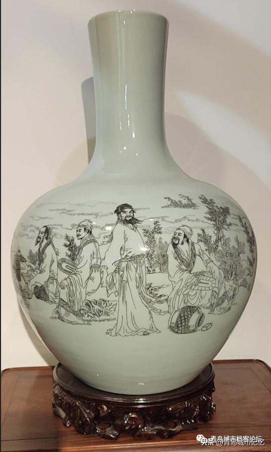 西镇的明星,西镇人