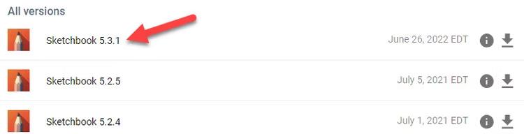 googleplaystore怎么下载,如何用googleplay商店