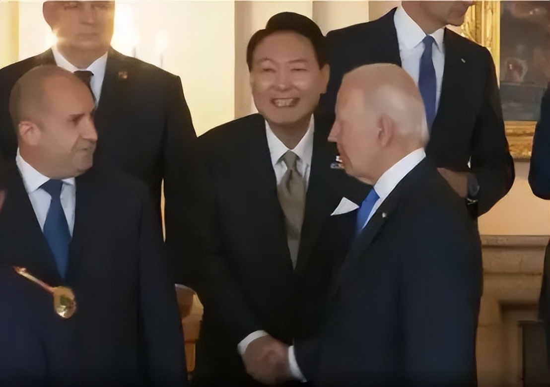 美国对华芯片霸权手段,美国对华芯片战