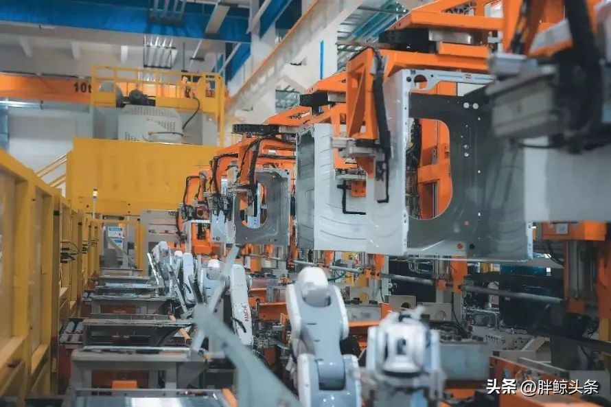 消费升级不断深化,深度消费降级真的假的