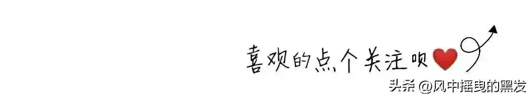 一天【学】一成语:凤翥龙骧