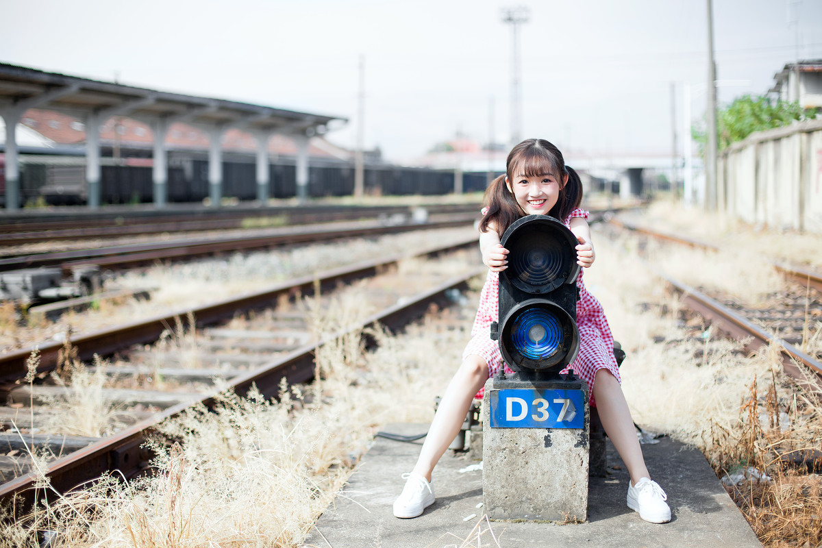 深度解析巨蟹女爱情运势,巨蟹女的内心深度分析