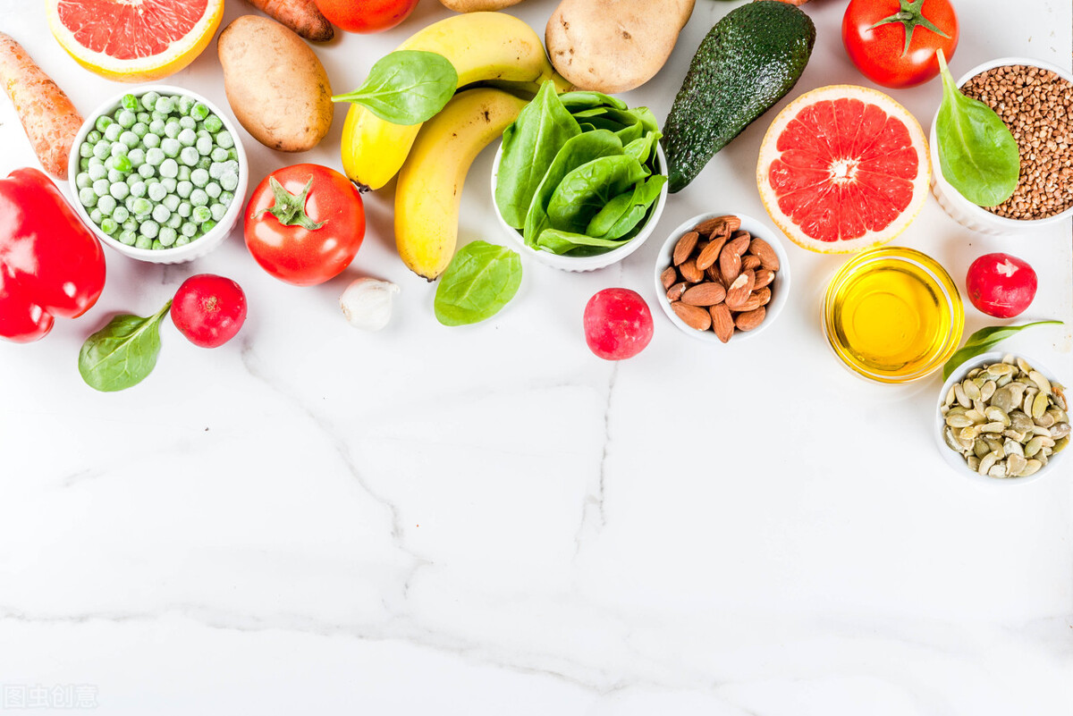 男人重点部位短小，是天生的吗？会影响*生活性**体验吗？