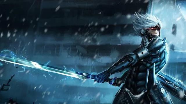 五本杀伐果断不圣母的黑暗流小说,四本主角心狠手辣的黑暗流小说