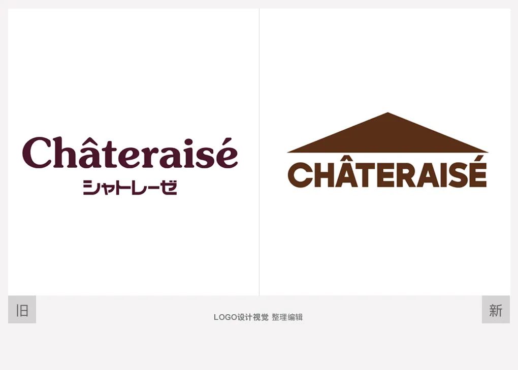 佐藤可士和给优衣库创作巨型logo,佐藤可士和的超整理术讲了什么