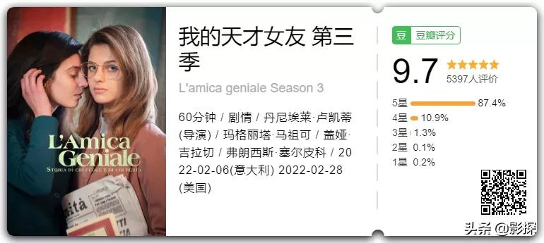 hbo十大战争巅峰之作,hbo开年第一神剧