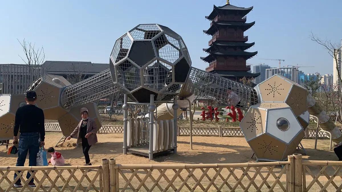 合肥热门美食聚集地排名,合肥特色好吃的美食排行榜