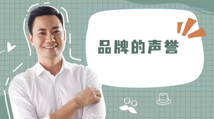 2022尼康相机推荐,为什么买相机不推荐尼康