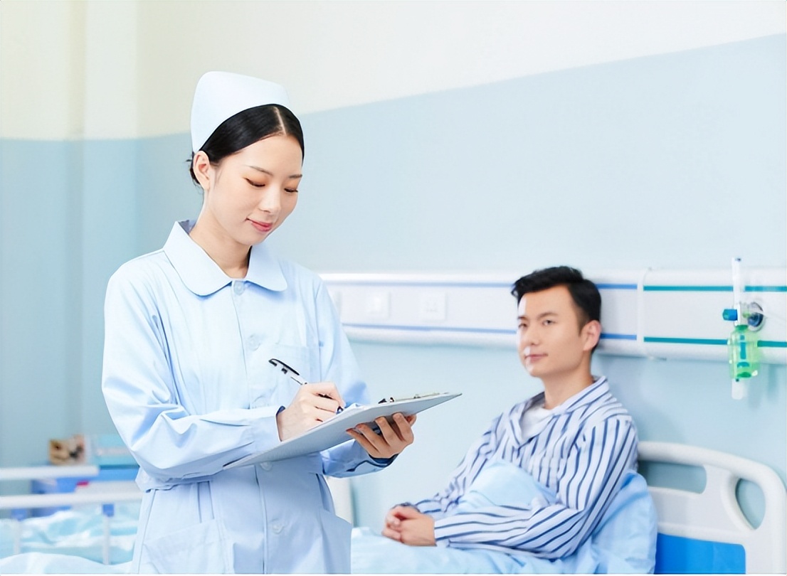 小气道炎症与肺泡炎症如何治疗,小气道哮喘能治好吗