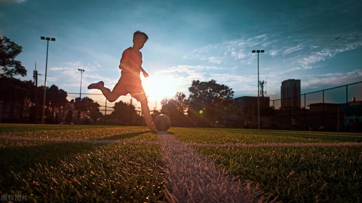 中国男足还会有奇迹吗,中国男足还不退役吗