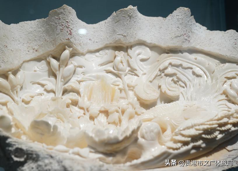 广西研学旅行推荐,2022广西研学旅行方案