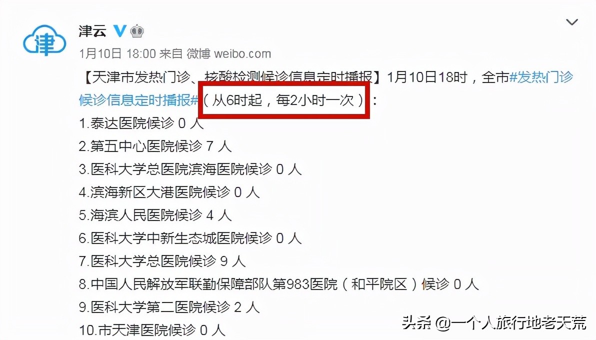 和奥密克戎患者接触多久有症状,天津硬刚奥密克戎