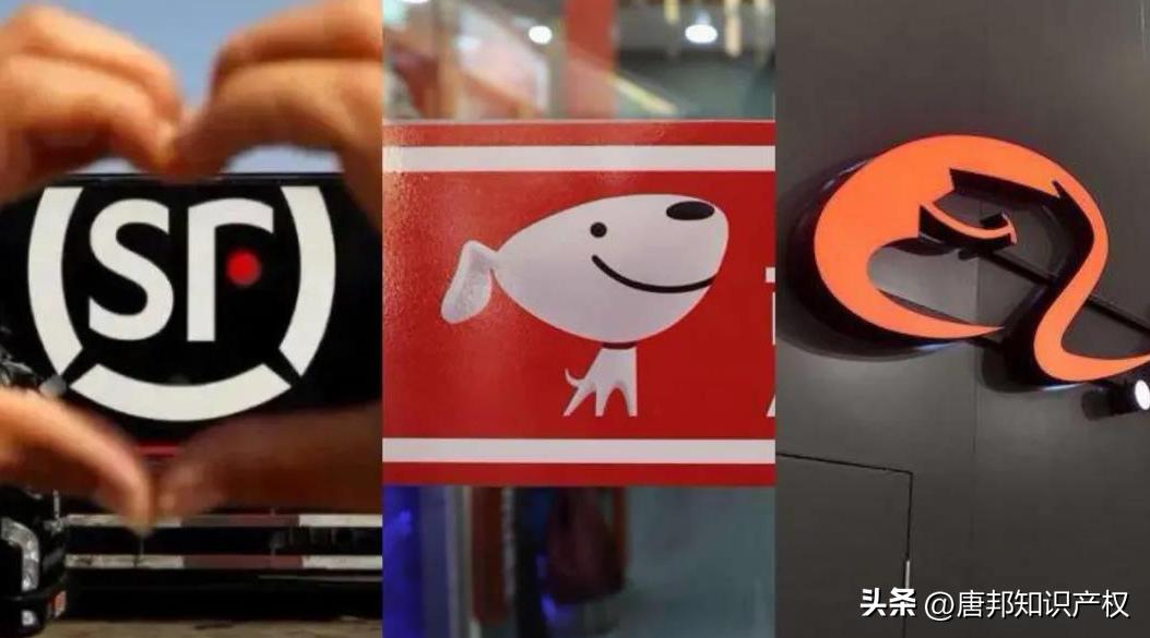 马云菜鸟物流和京东物流,菜鸟快递与顺丰竞争