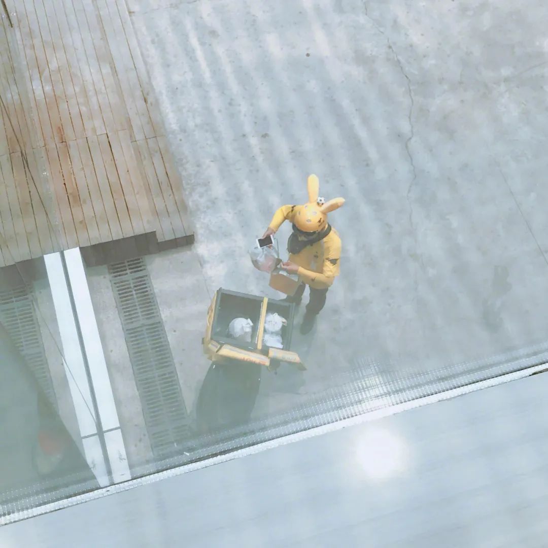 美团将在港推新外卖品牌,爆单外卖快上线