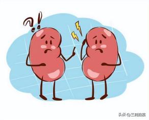 去泰国旅游应注意哪些安全问题呢,泰国旅游指南安全问题有哪些内容