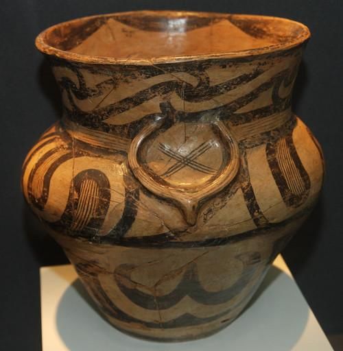 古代的钱塘江,罗刹江为什么改名钱塘江