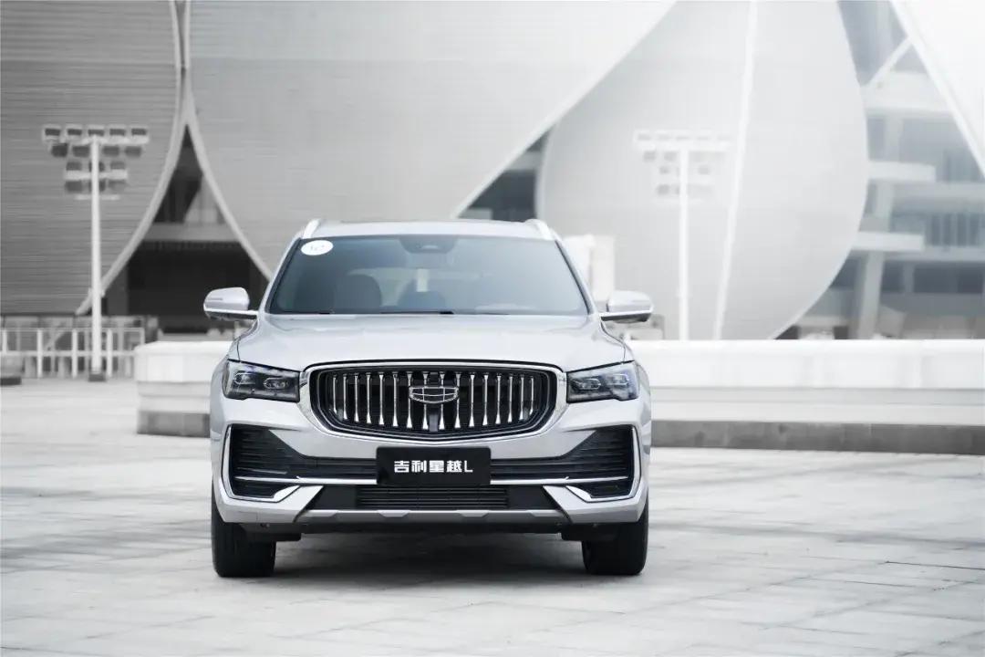 2023哈尔滨车展门票领取入口,哈尔滨车展2023汽博会门票价格