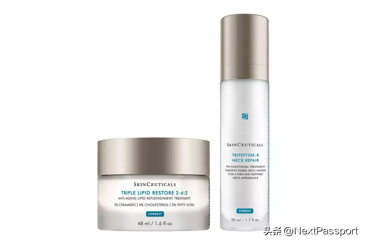 全世界最高端的护肤品牌,2023最佳奢侈品牌