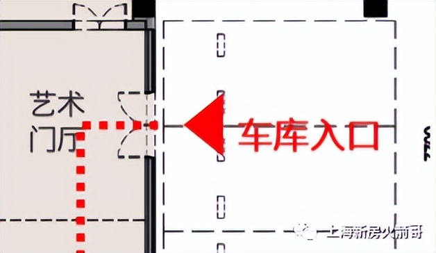 中铁虹桥逸都微沙盘,中铁虹桥逸都装修标准