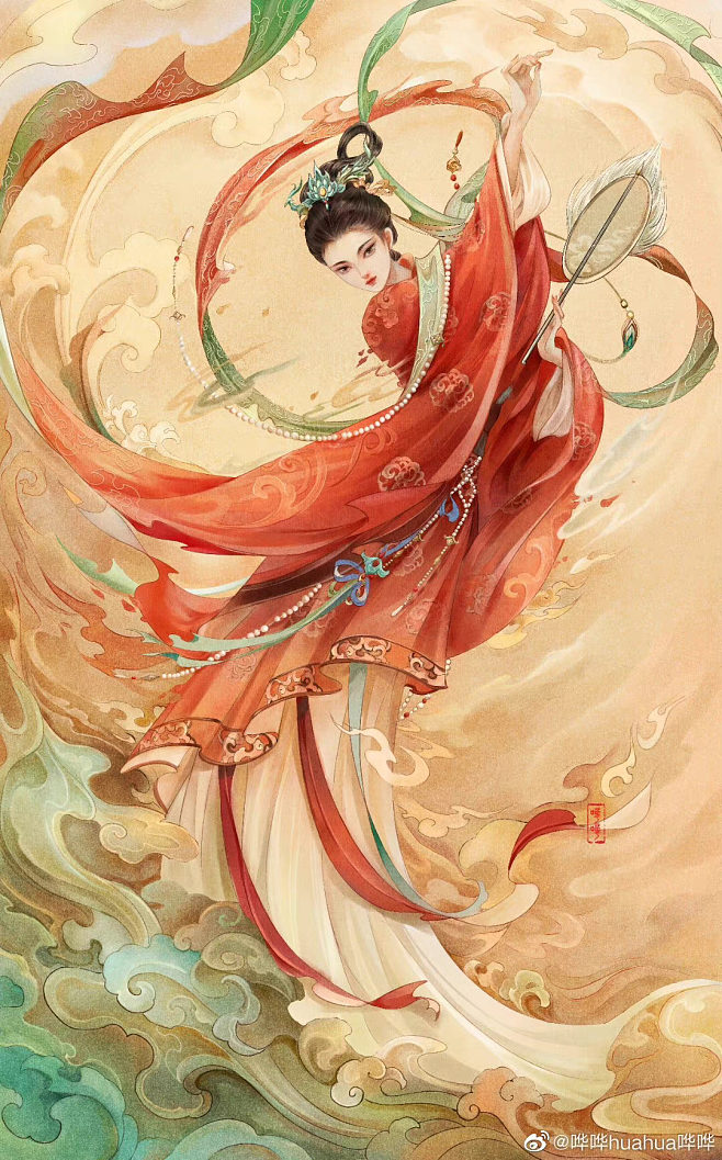 2021年现代元旦诗词七律,关于2022年元旦的诗词原创