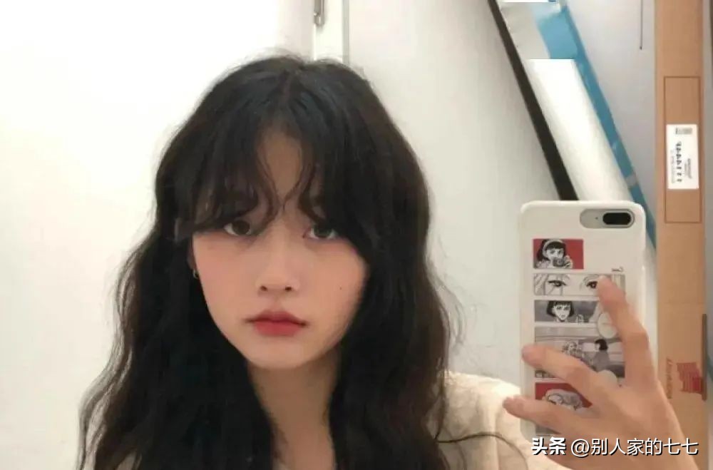 11个心理学让女生彻底爱上你,用心理学看穿一个女孩是否喜欢你