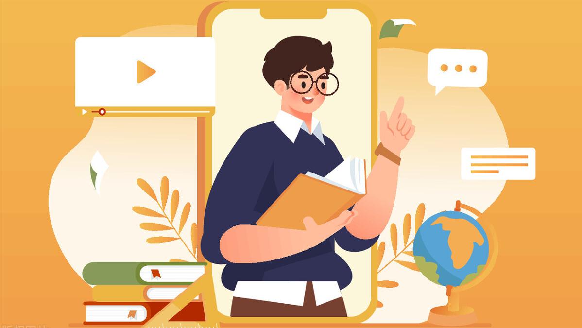 “量身定做式”职称晋升危害大！老师们更愿意按教学成绩考核