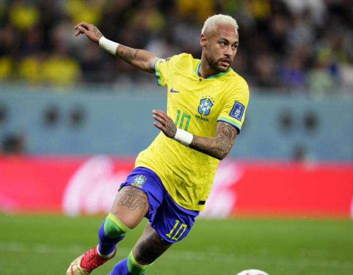 世界杯阿根廷激动人心的比赛回顾,世界杯足球决赛十大逆转奇迹