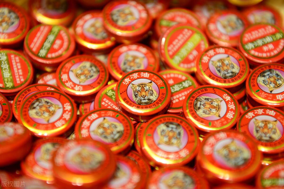 农村即将消失的4种物件,这4样夏季用品别买