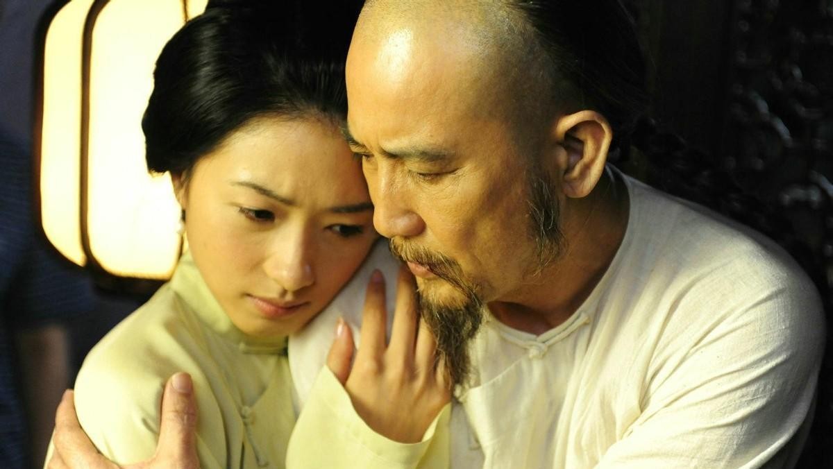 女子做梦被蛇咬了是什么意思,做梦梦到妻子被蛇咬了是什么征兆