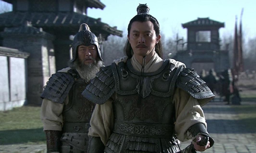 古代的金疮药到现在怎么没有了,古代金疮药失传了吗