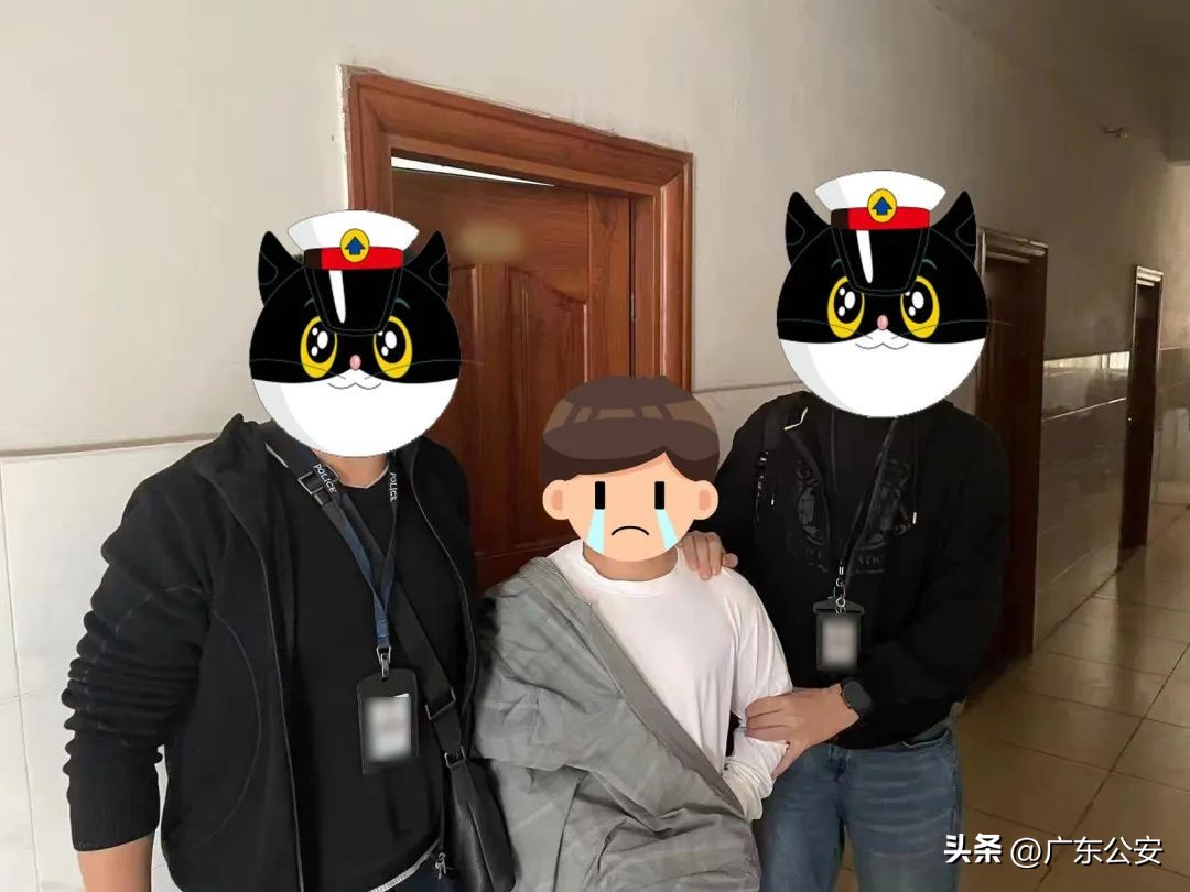 买牛奶被骗八万,买牛奶被骗了