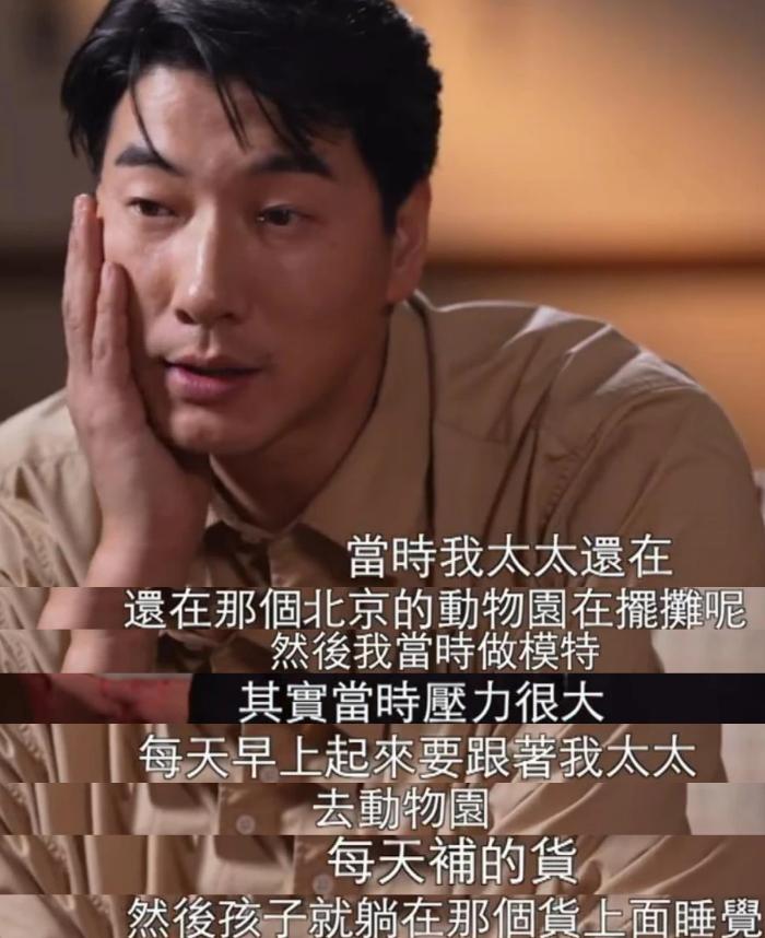 张亮15岁儿子天天穿裙子跳舞，189身高瞩目，颜值却被指泯然众人