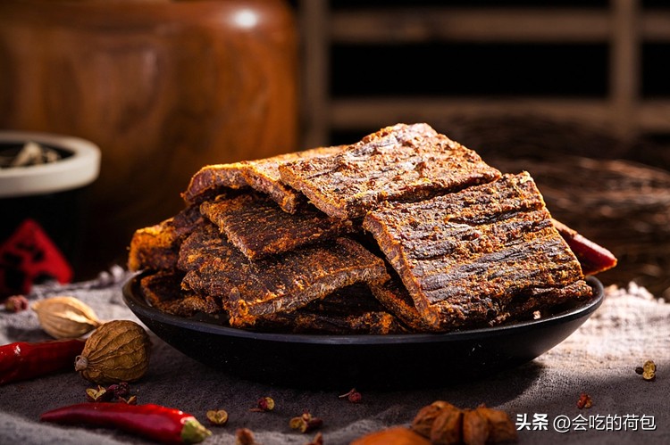 优质蛋白质食物前十名,优质蛋白质食材排行榜前十