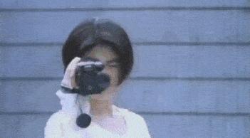 后台太硬，没人敢*规则潜**的女星