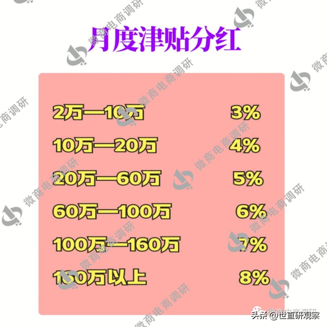 “刺给力精粹饮品”宣传有“抗癌”的功效？