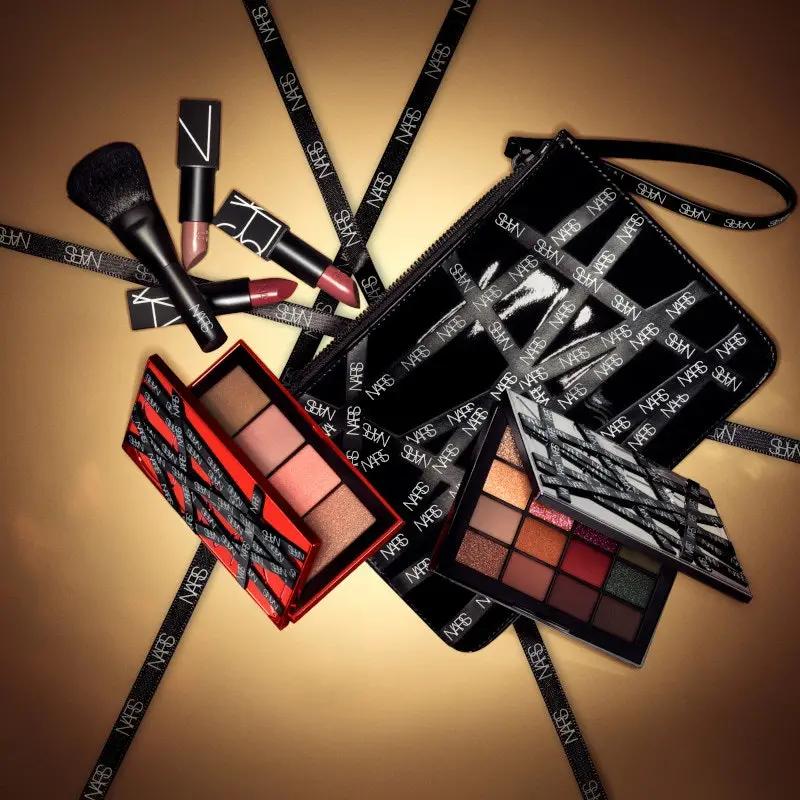 真神仙打架合集,真的神仙打架