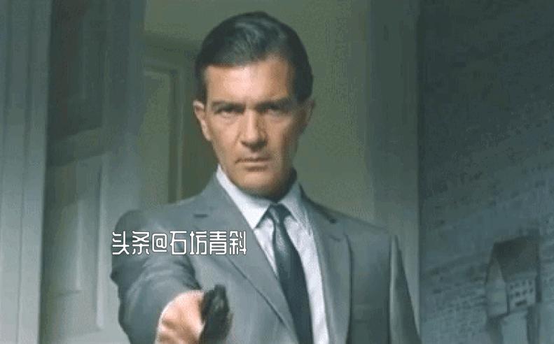 佐罗劫富济贫,佐罗结过几次婚