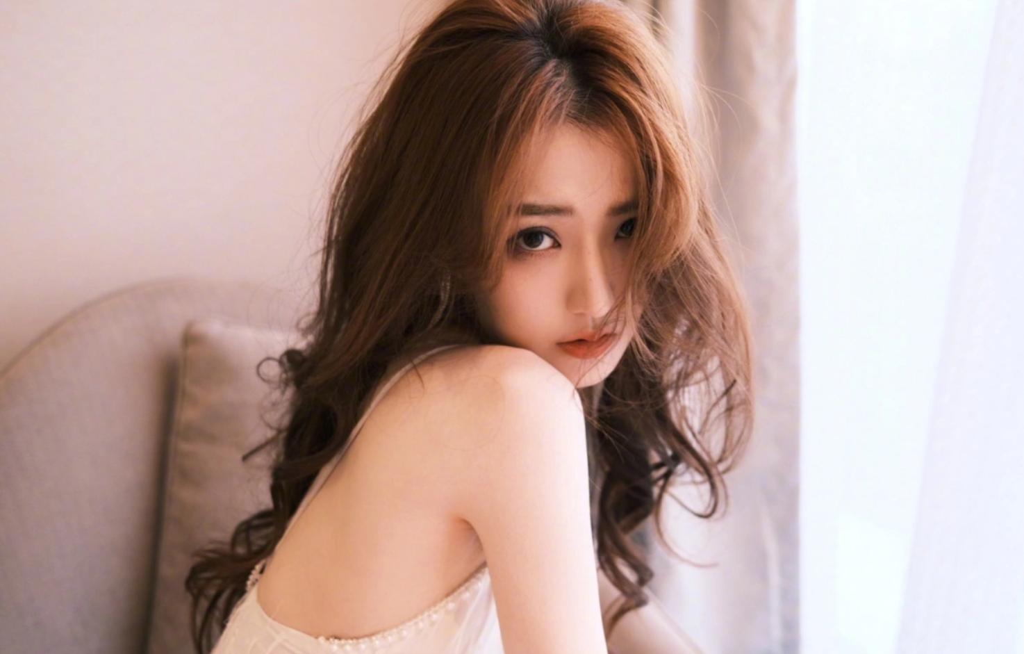 演员徐璐现状,演员徐璐今年年龄多大